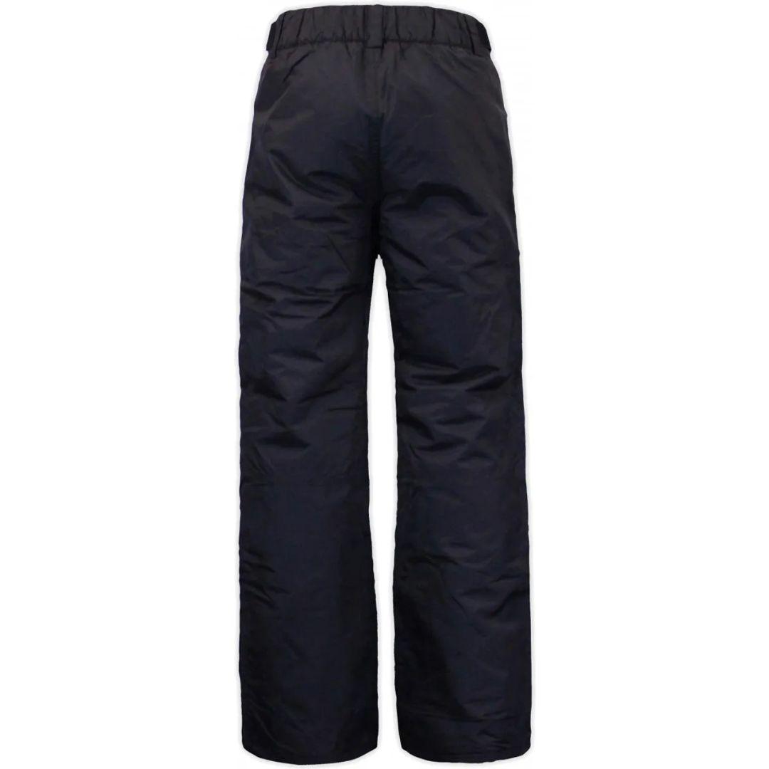 Rawik Youth Storm Pants